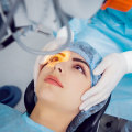 LASIK and Other Surgical Options for Farsightedness: Improving Your Vision