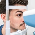 How Often Should You Have an Eye Exam?
