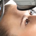 What to Expect During an Eye Exam