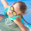 The Importance of Protecting Your Eyes from UV Rays