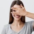 Eye Exercises for Maintaining Good Vision: Improve Your Eye Health