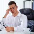 Tips for Preventing Eye Strain and Fatigue