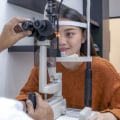 The Importance of Regular Eye Exams