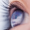 Understanding the Risks and Benefits of LASIK Surgery