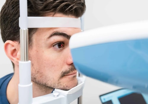 How Often Should You Have an Eye Exam?