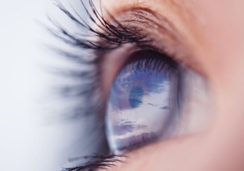 Understanding the Risks and Benefits of LASIK Surgery